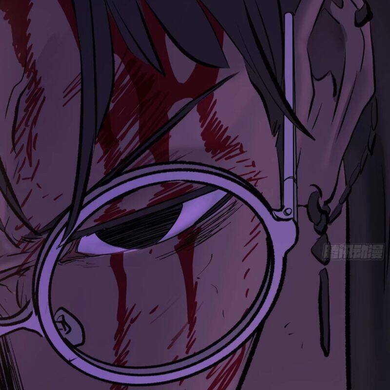 Chapter 103 - Image 100