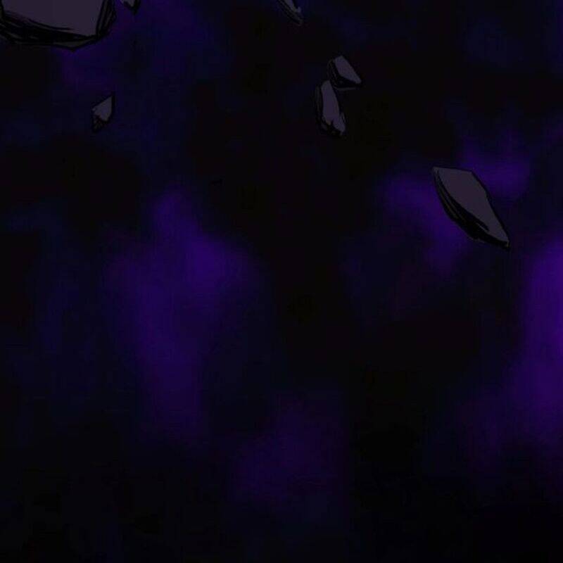 Chapter 104 - Image 21