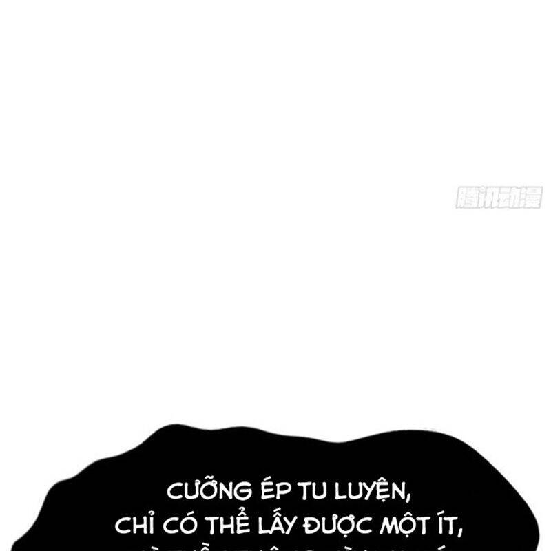 Chapter 104 - Image 33