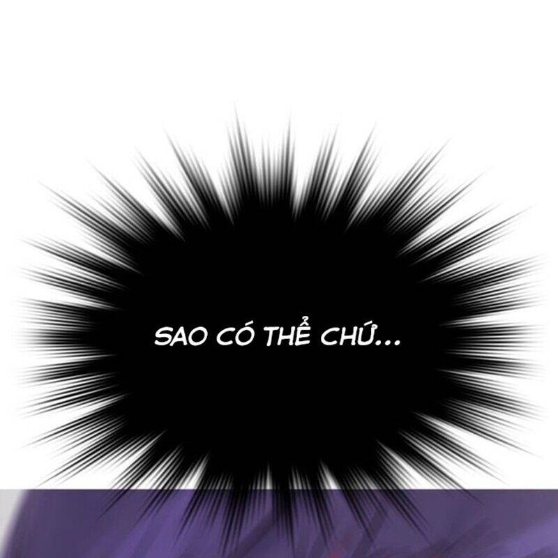 Chapter 104 - Image 99