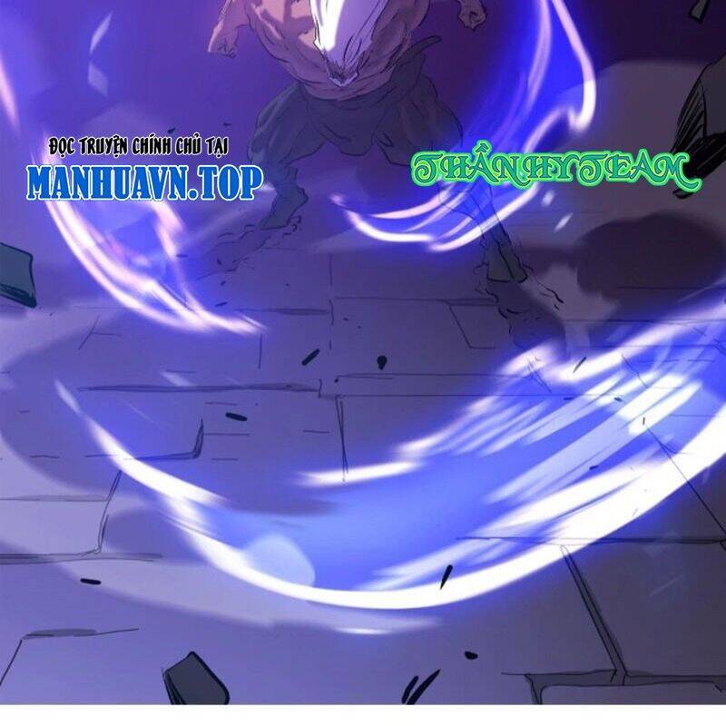 Chapter 105 - Image 30
