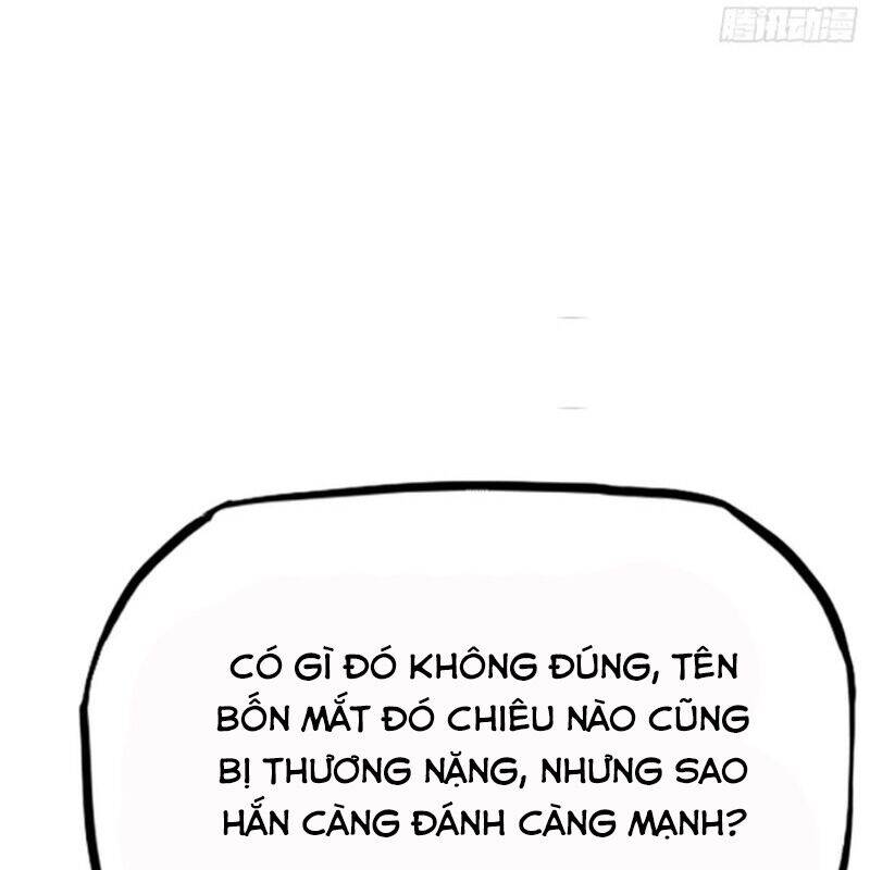 Chapter 105 - Image 50