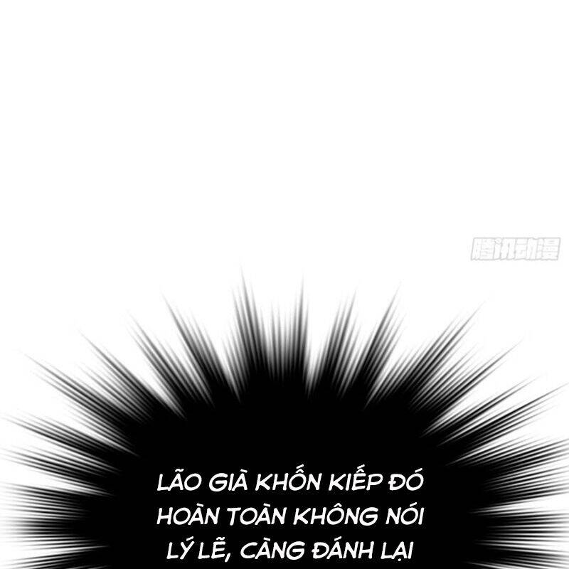 Chapter 105 - Image 81