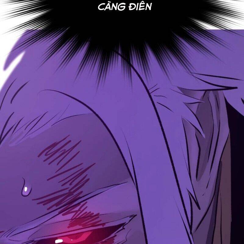 Chapter 105 - Image 82