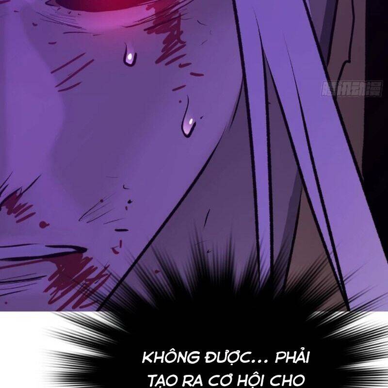 Chapter 105 - Image 83