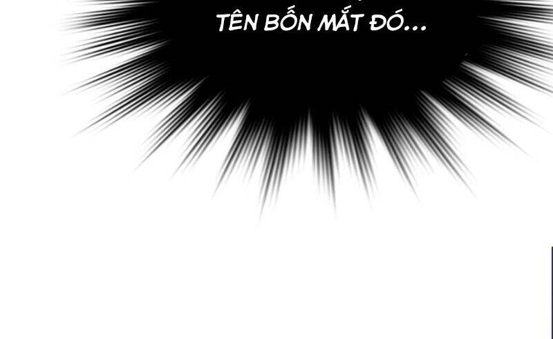 Chapter 105 - Image 84