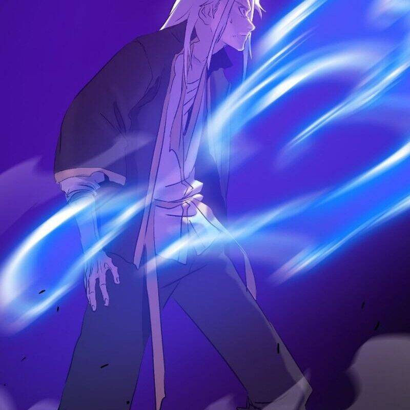 Chapter 106 - Image 101