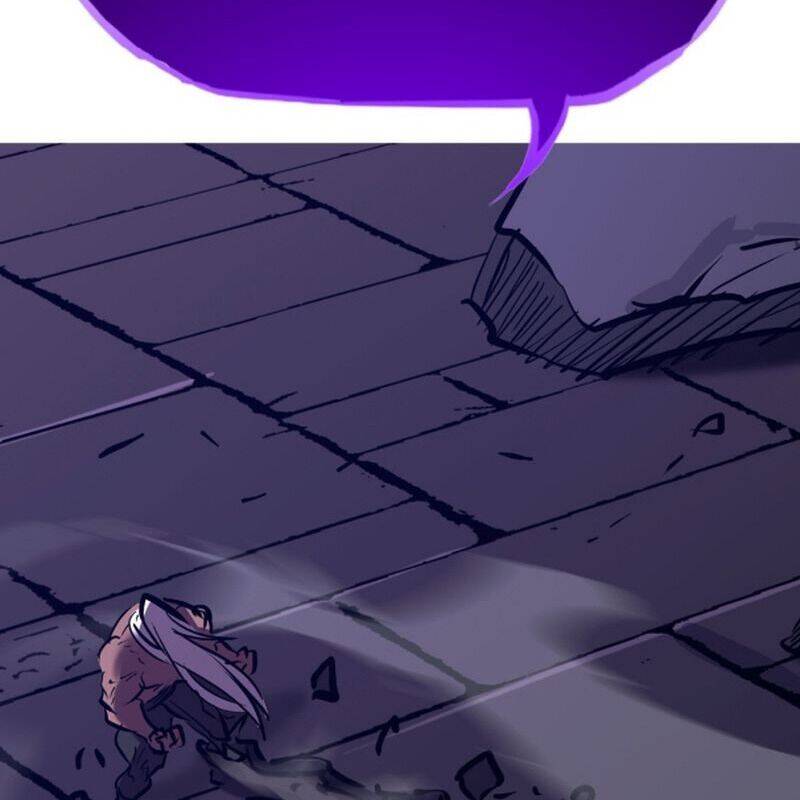 Chapter 106 - Image 110
