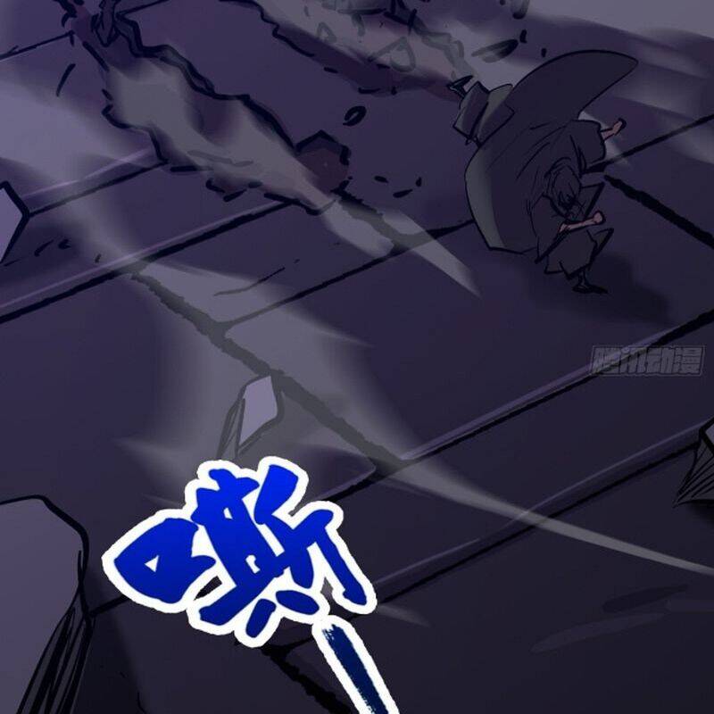 Chapter 106 - Image 111