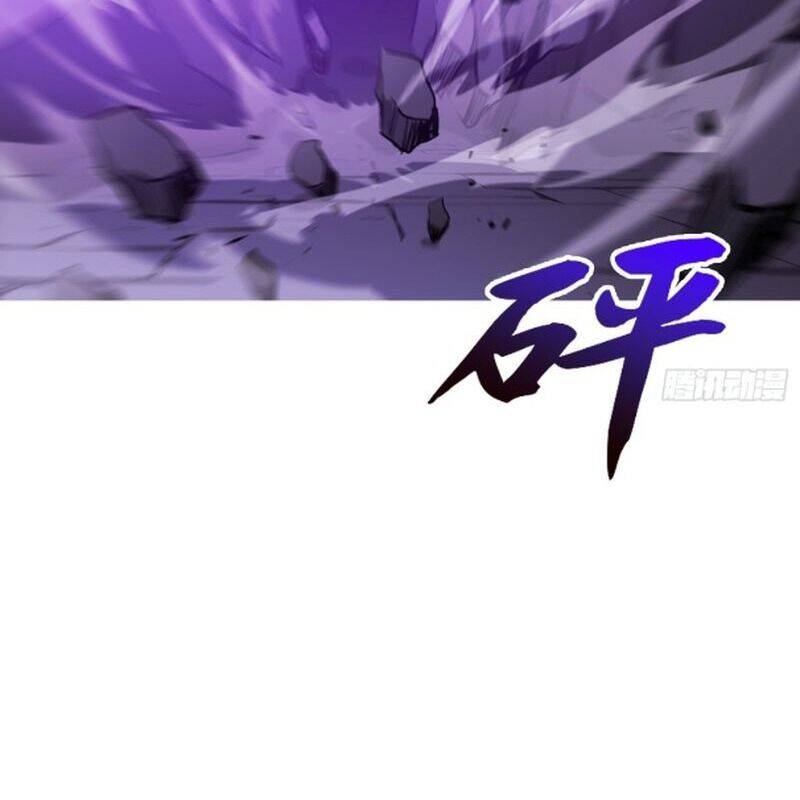 Chapter 106 - Image 125