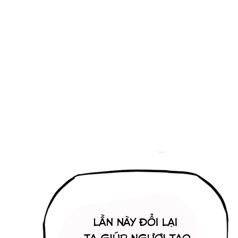 Chapter 106 - Image 128