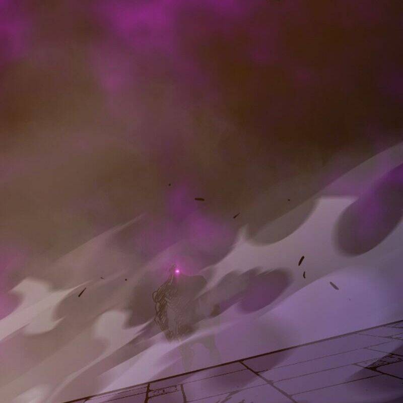 Chapter 106 - Image 14