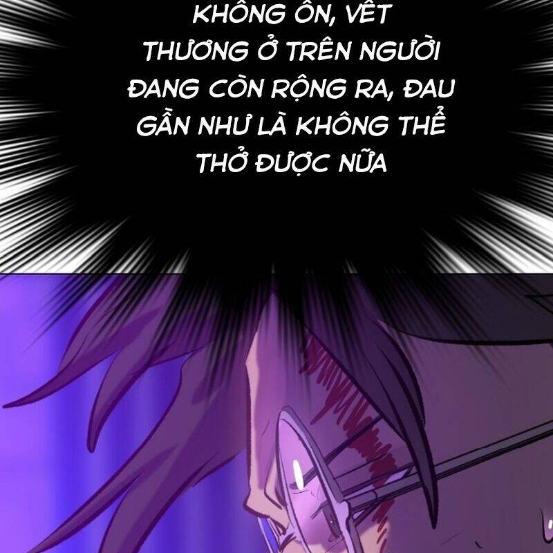 Chapter 106 - Image 17