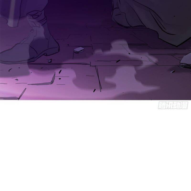 Chapter 106 - Image 3