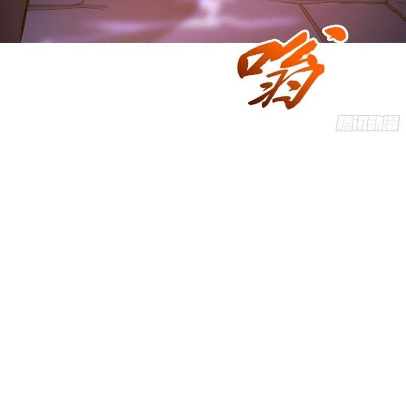 Chapter 106 - Image 29