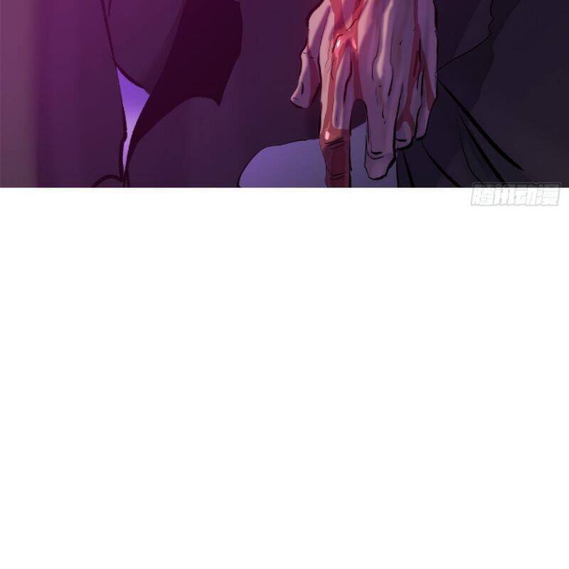 Chapter 106 - Image 5