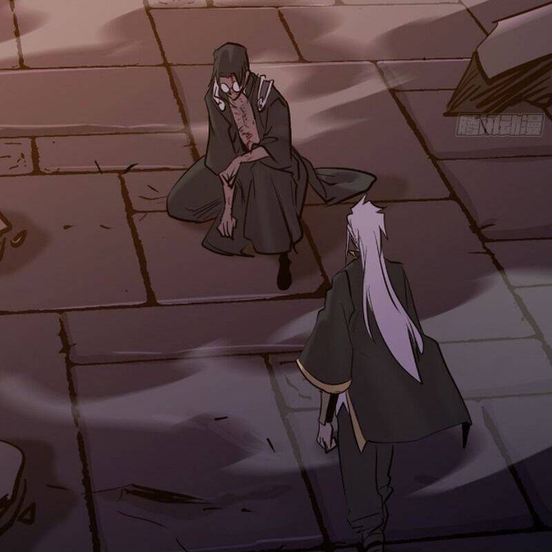 Chapter 106 - Image 47