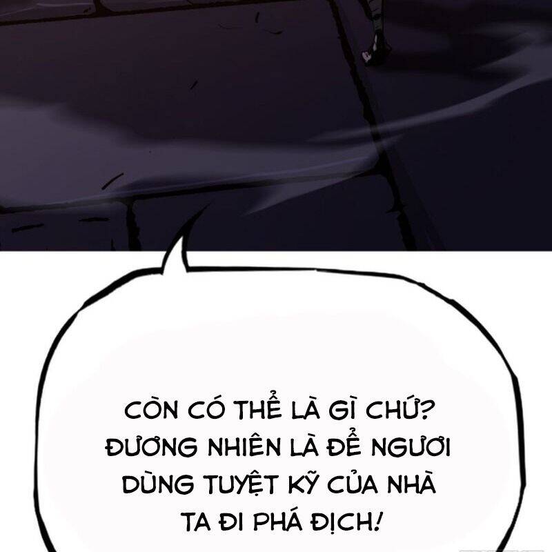 Chapter 106 - Image 48