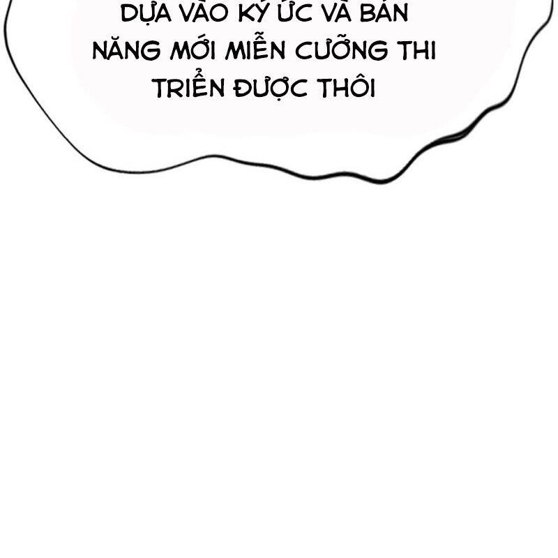 Chapter 106 - Image 57