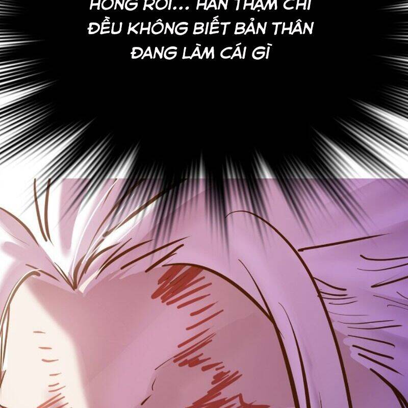 Chapter 106 - Image 68