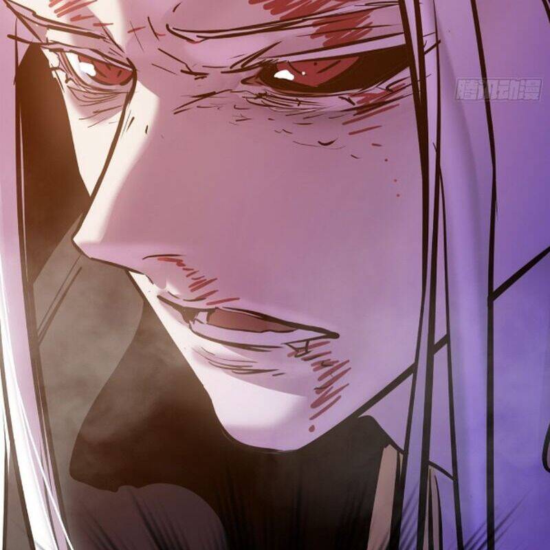 Chapter 106 - Image 69