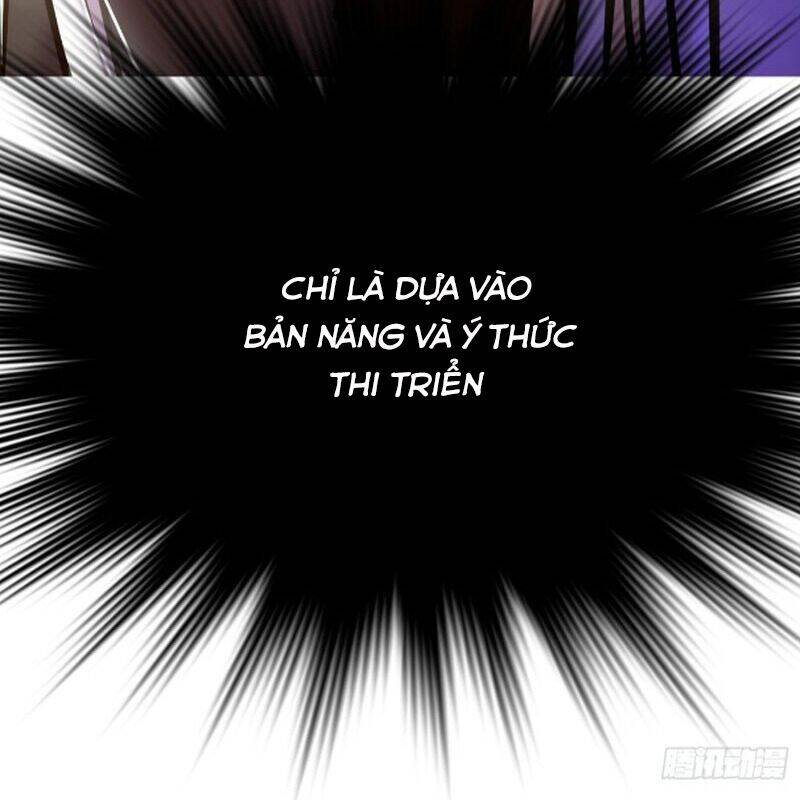 Chapter 106 - Image 70