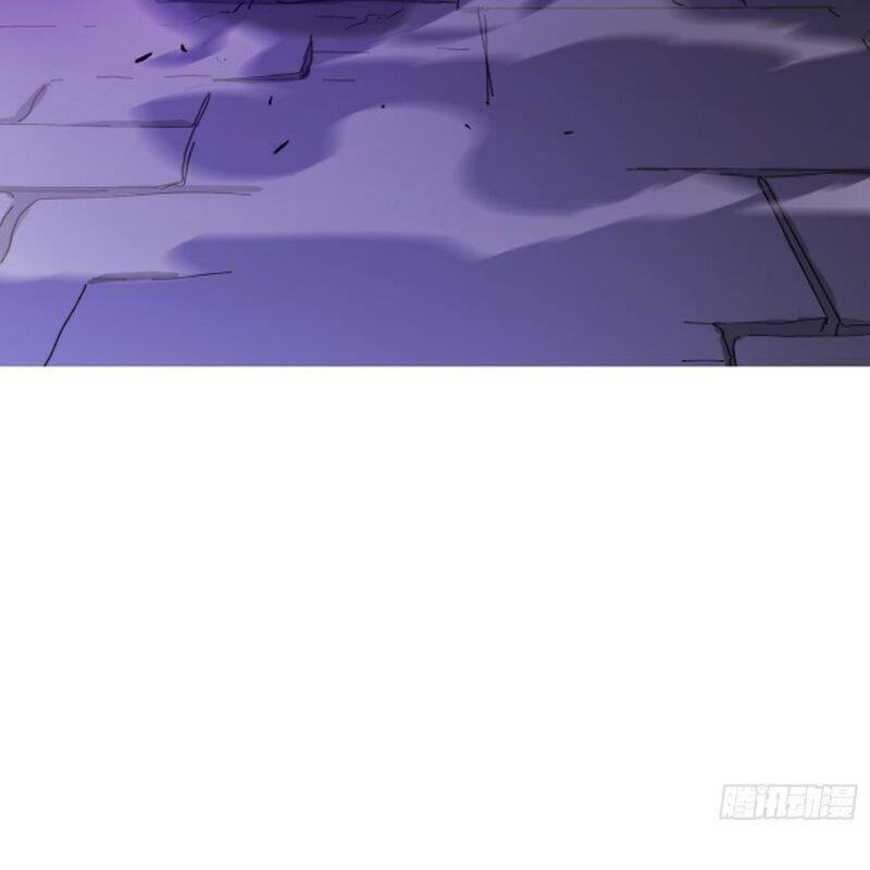 Chapter 106 - Image 8