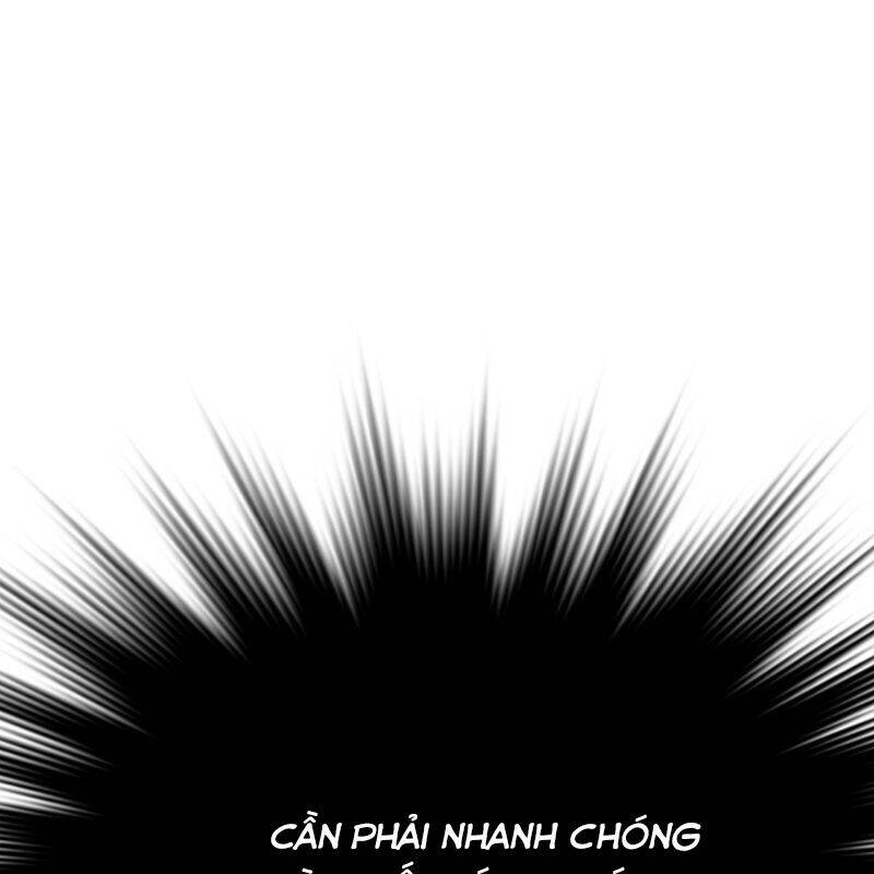 Chapter 106 - Image 72