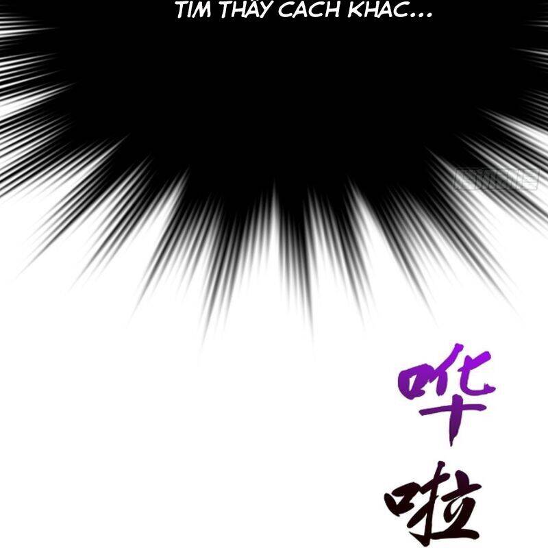 Chapter 106 - Image 73