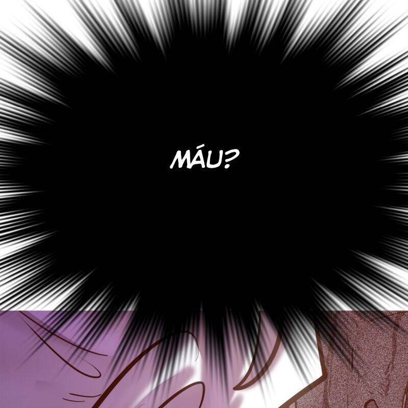 Chapter 106 - Image 77