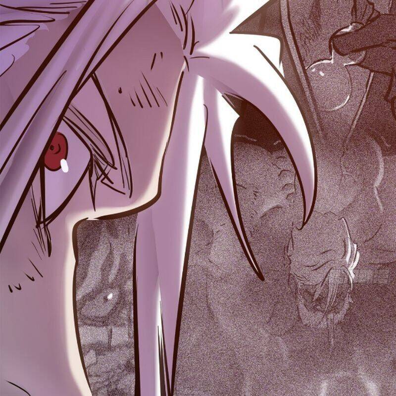 Chapter 106 - Image 78