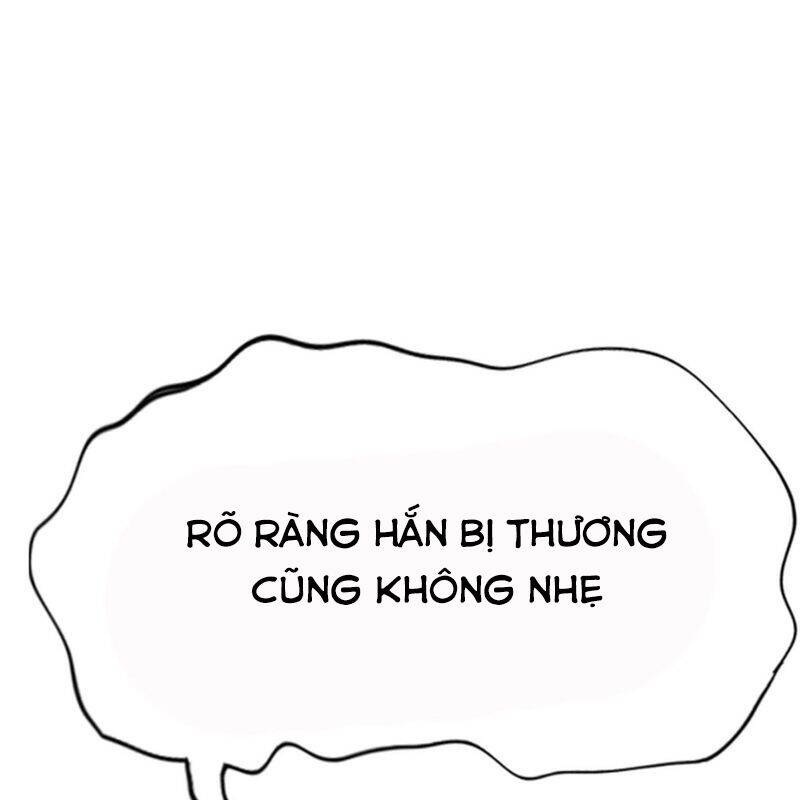 Chapter 106 - Image 9
