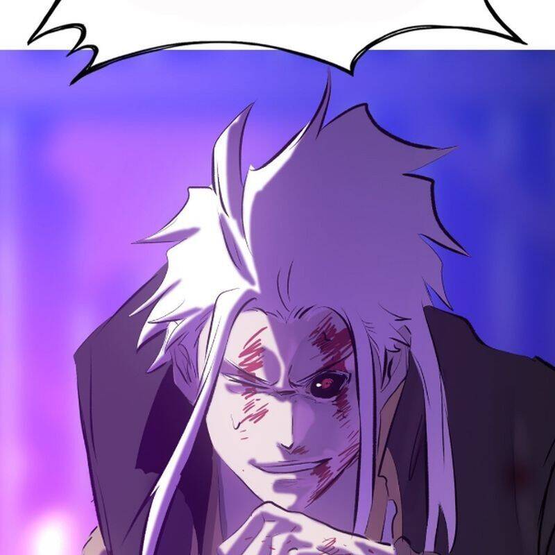 Chapter 106 - Image 85
