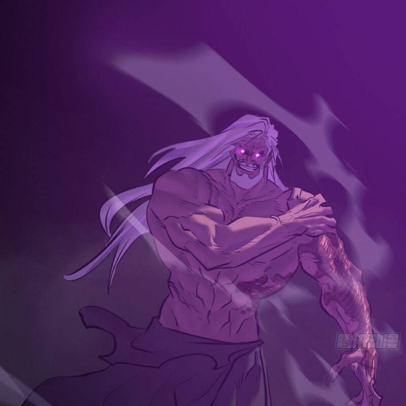 Chapter 106 - Image 89