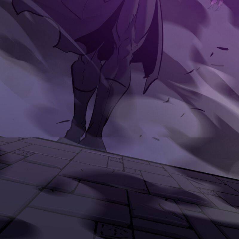 Chapter 106 - Image 90
