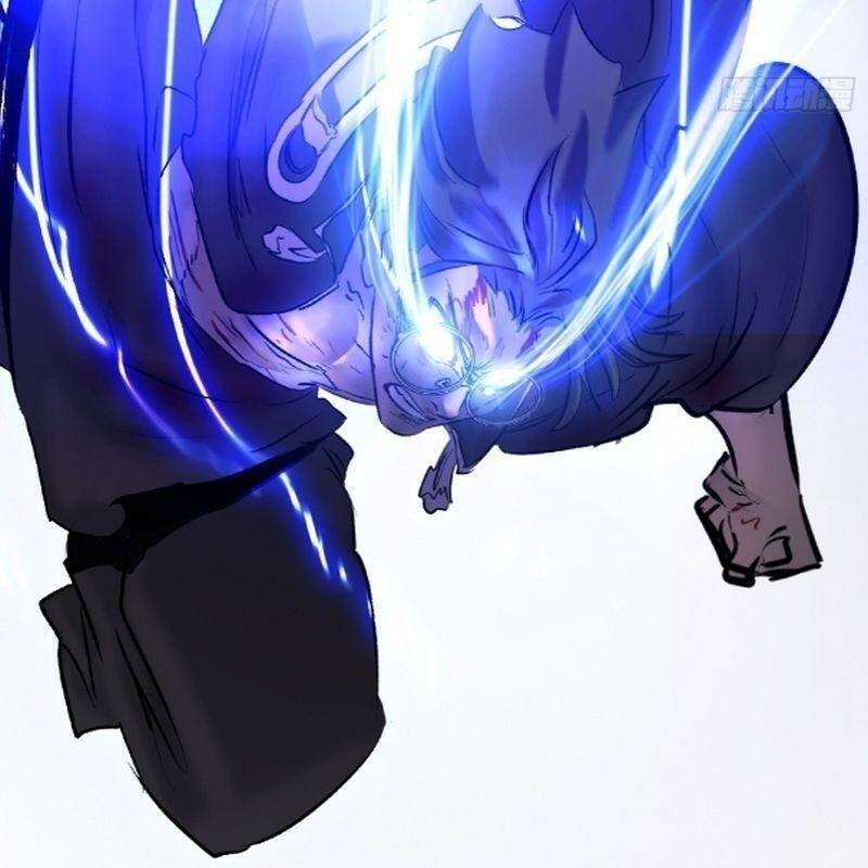 Chapter 107 - Image 115