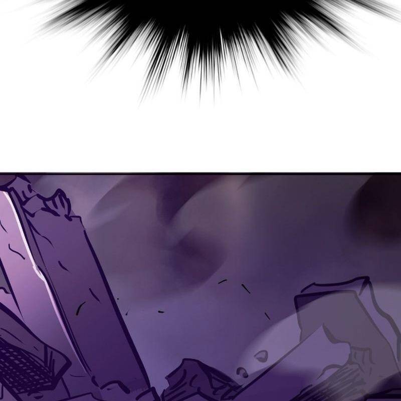 Chapter 107 - Image 16