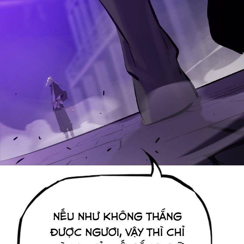 Chapter 107 - Image 23