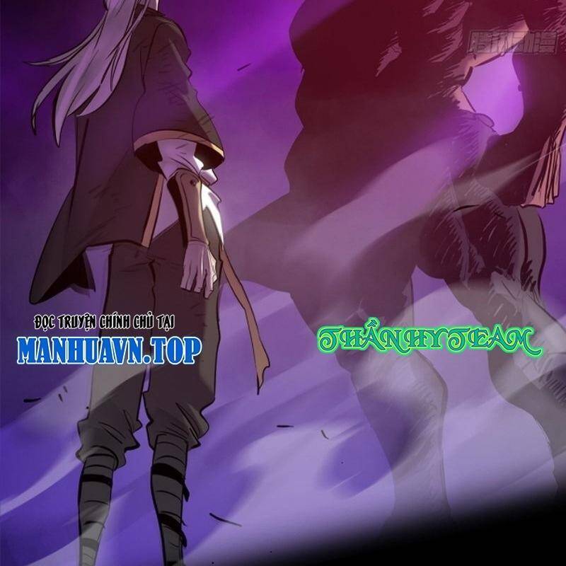 Chapter 107 - Image 27