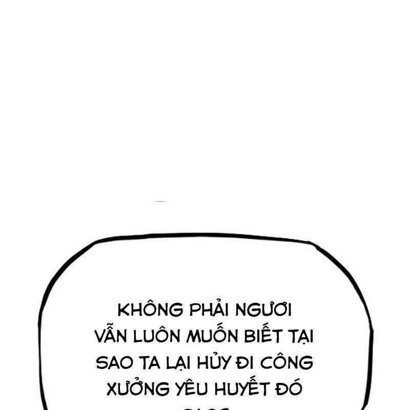 Chapter 107 - Image 36
