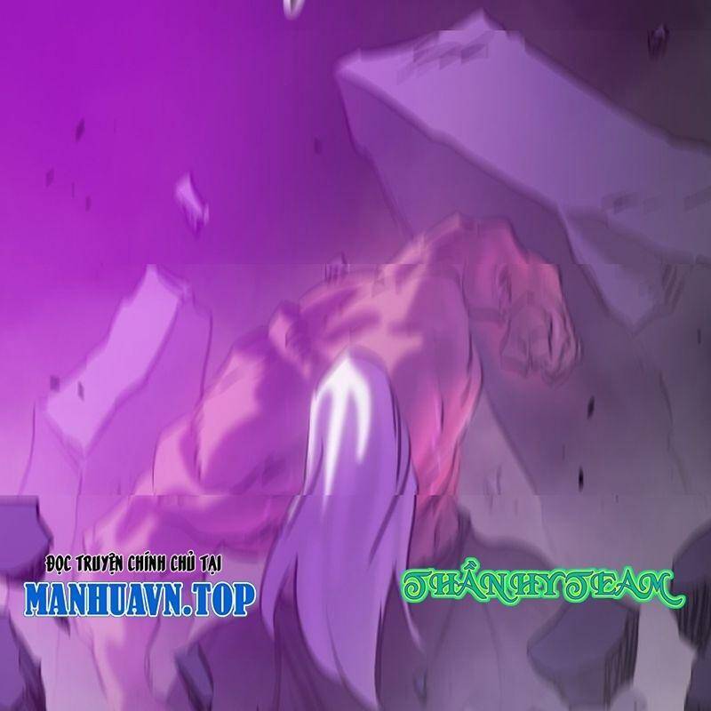 Chapter 107 - Image 5