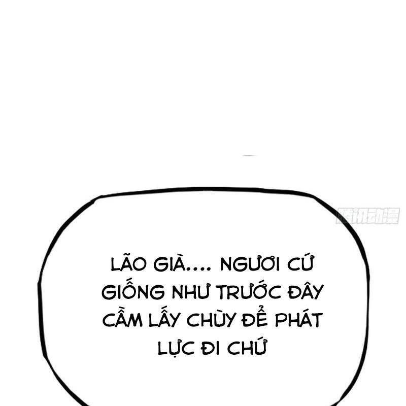 Chapter 107 - Image 48