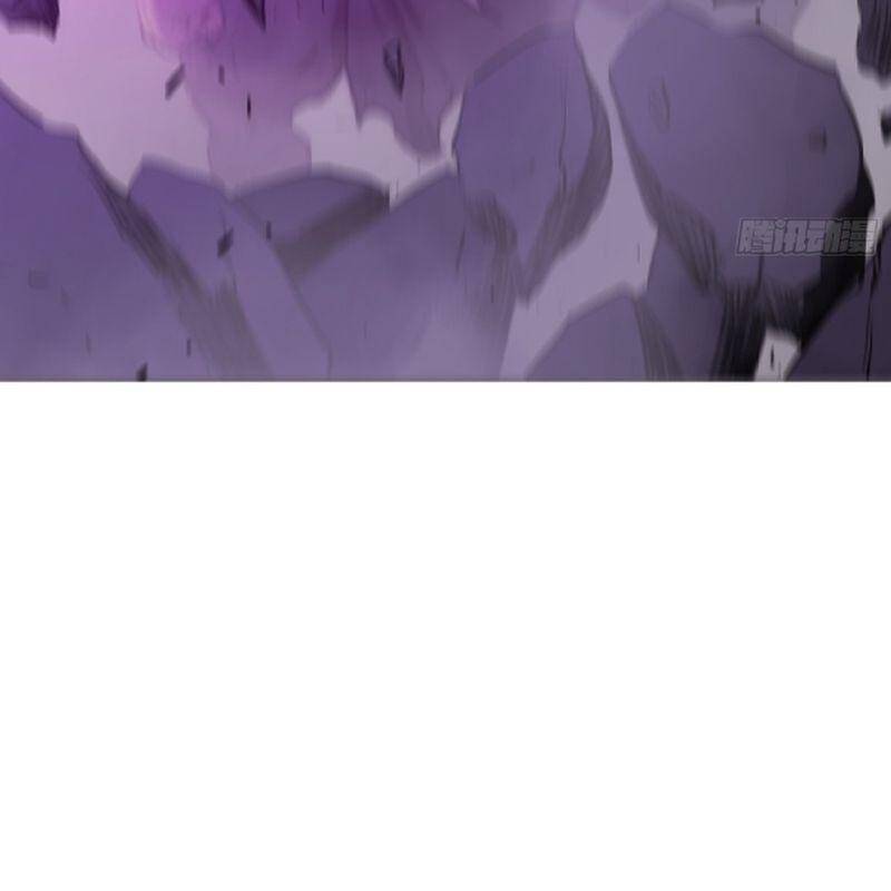 Chapter 107 - Image 6