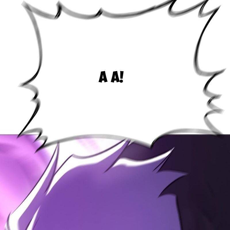 Chapter 107 - Image 54