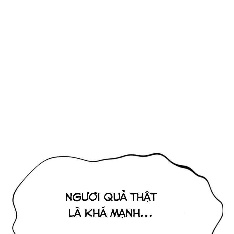 Chapter 107 - Image 62