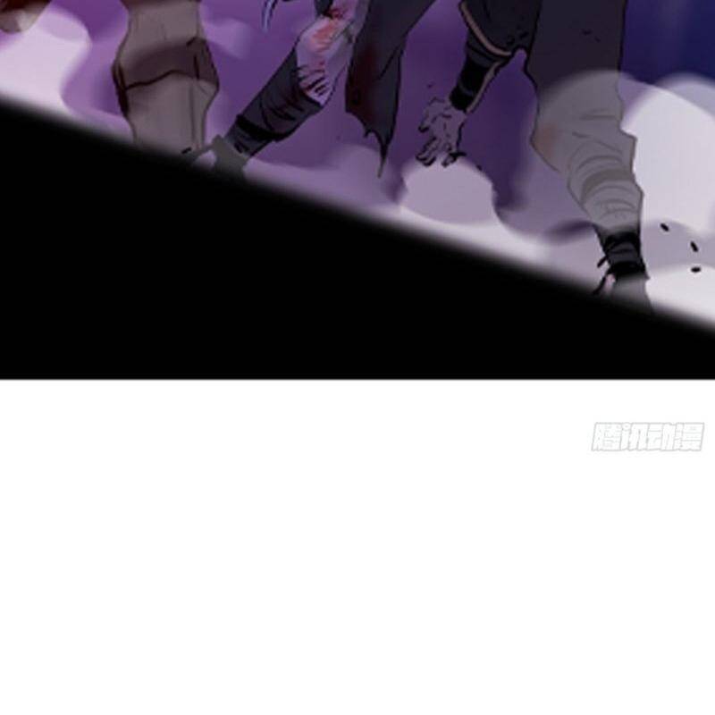 Chapter 107 - Image 68