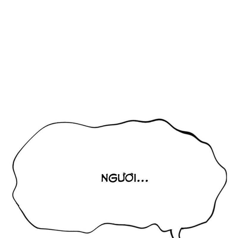 Chapter 107 - Image 69
