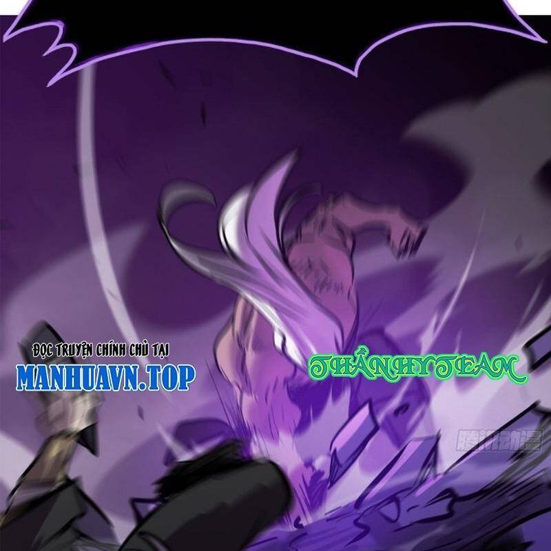 Chapter 107 - Image 76