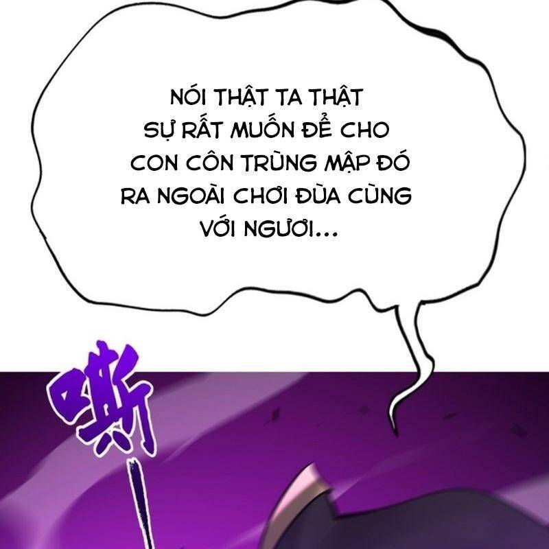 Chapter 107 - Image 79