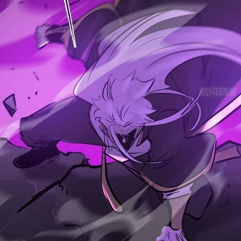 Chapter 107 - Image 80